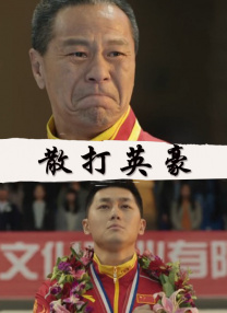 免费福利视频网站